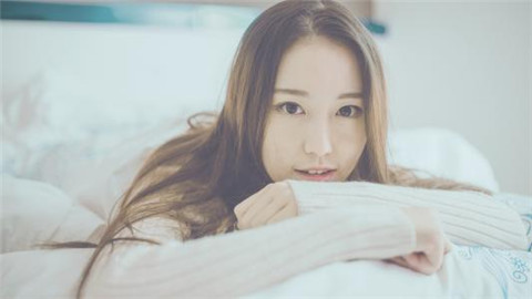 直男咋追女生?从改变直男思维做起 直男咋追女生?从改变直男思维做起第2张